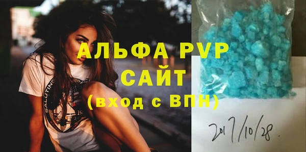 гидра Горнозаводск