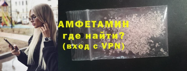 гидра Горнозаводск