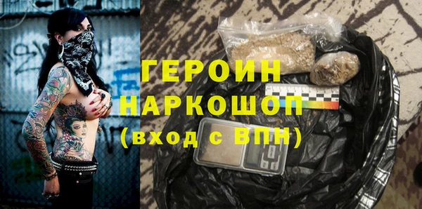 гидра Горнозаводск