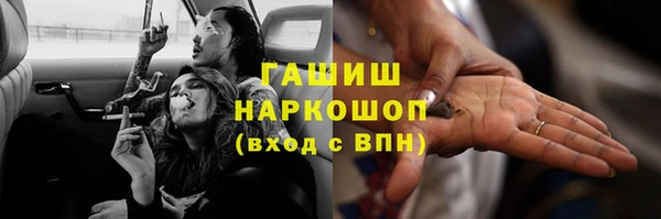spice Горняк