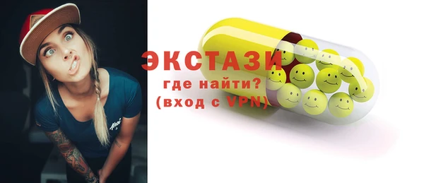 гидра Горнозаводск