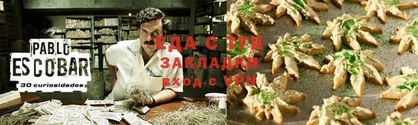 spice Горняк