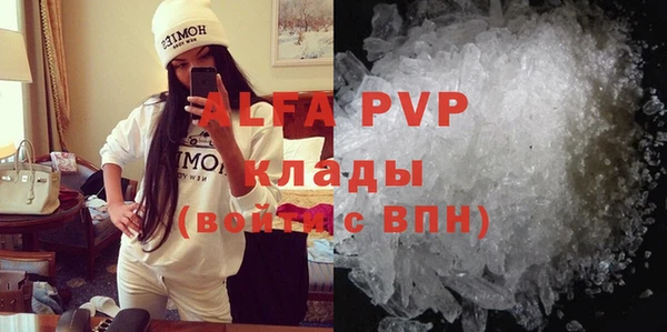 гидра Горнозаводск