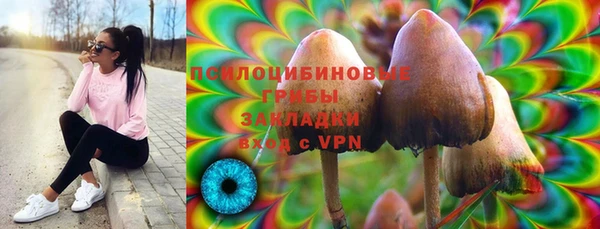 скорость Гусь-Хрустальный